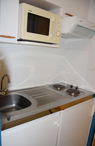 lesmaisonsdulac-petitecuisine-internet