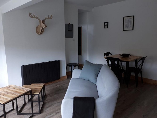 le-loft-ste-marthe-niort