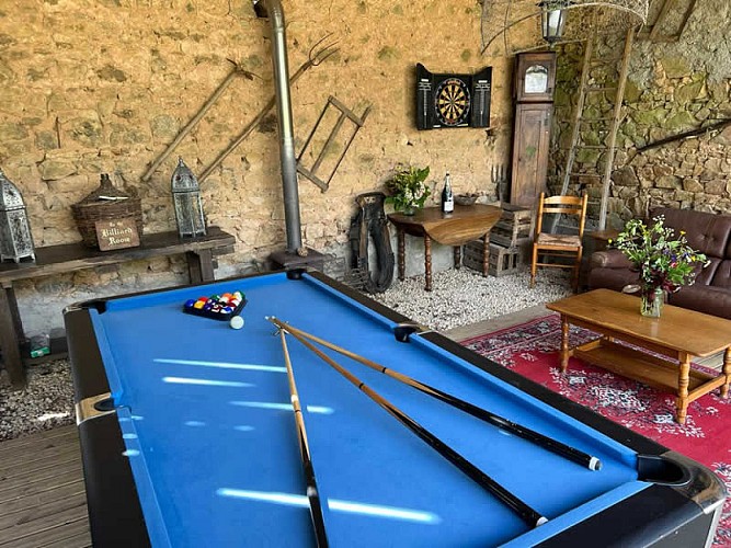 bois-mort-games-room-2