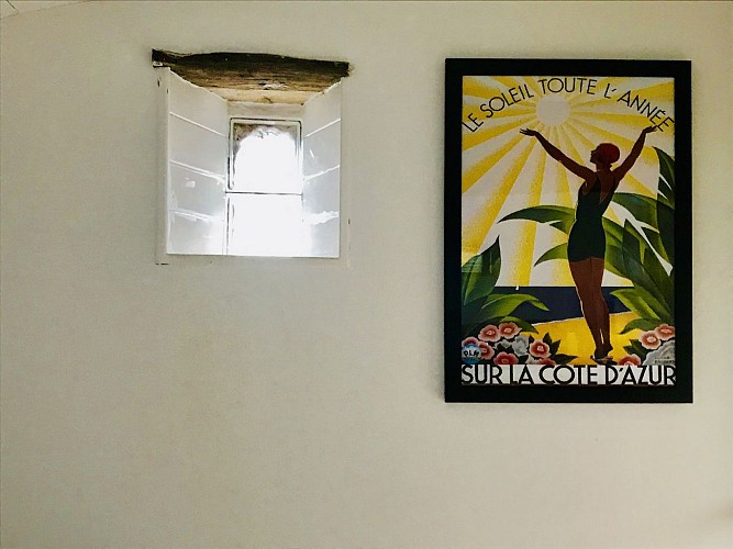 la-chapelle-st-etienne-la-blatiere-gite-the-stables-detail-deco