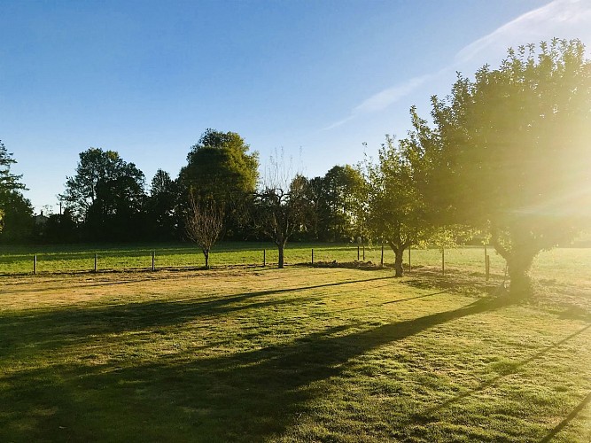la-chapelle-st-etienne-la-blatiere-gite-the-stables-paysage