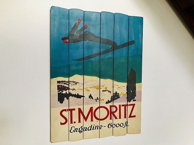 la-chapelle-st-etienne-la-blatiere-gite-the-farmhouse-detail-deco