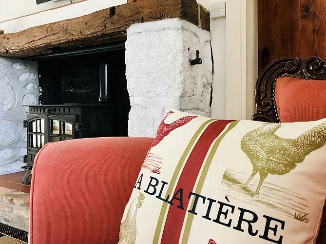 la-chapelle-st-etienne-la-blatiere-gite-the-farmhouse-detail-cheminee