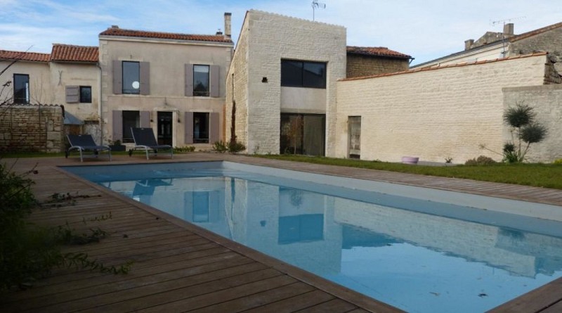 maison-en-ville-niort