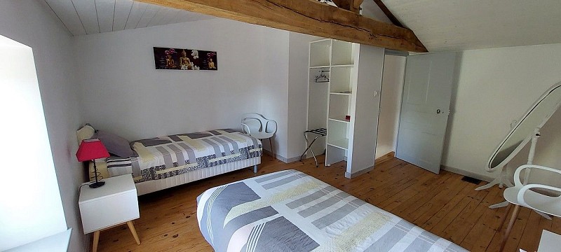 cirieres-gite-echappee-zen-chambre2-bis