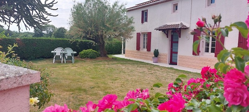 cirieres-gite-echappee-zen-facade