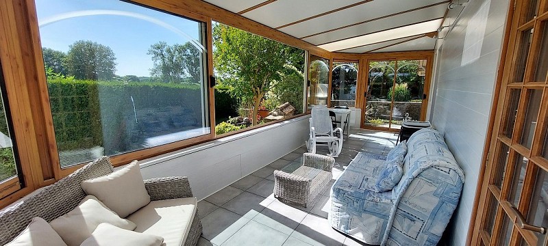 cirieres-gite-echappee-zen-veranda