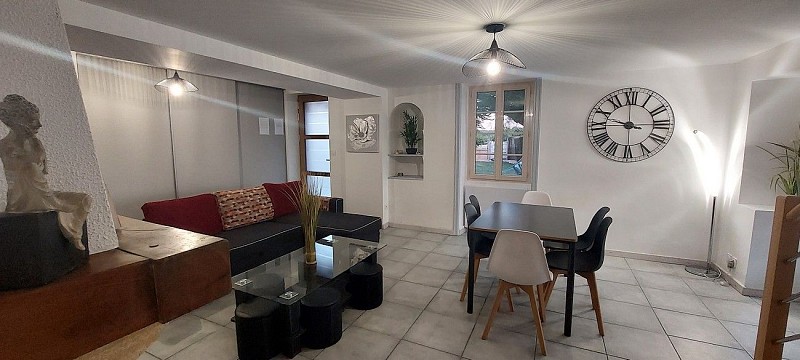 cirieres-gite-echappee-zen-salon