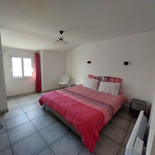 cirieres-gite-echappee-zen-chambre1