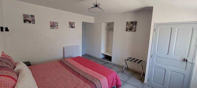 cirieres-gite-echappee-zen-chambre1