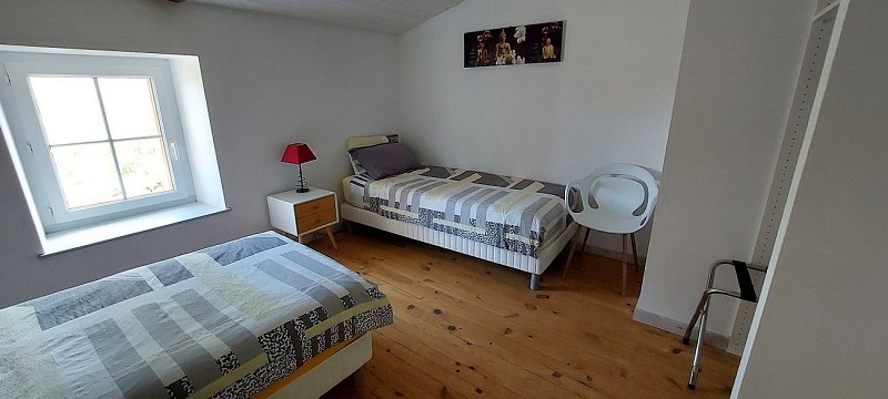 cirieres-gite-echappee-zen-chambre2