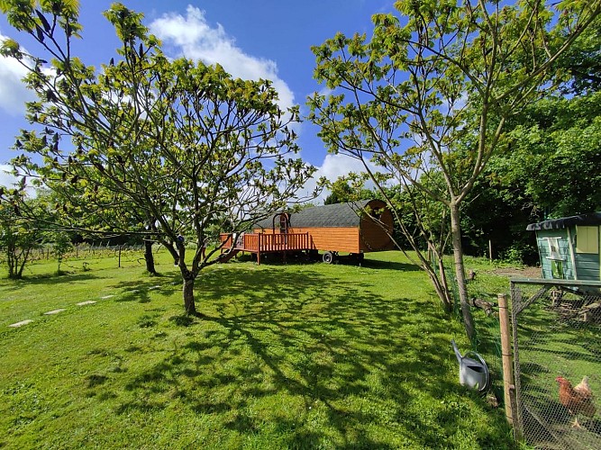 IMG-20210517-WA0022 - Copie