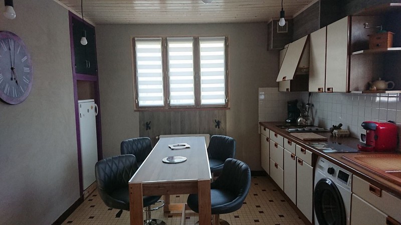 bressuire-meuble-de-tourisme-chez-david-cuisine-1