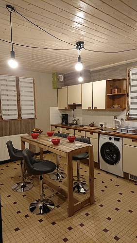 bressuire-meuble-de-tourisme-chez-david-cuisine