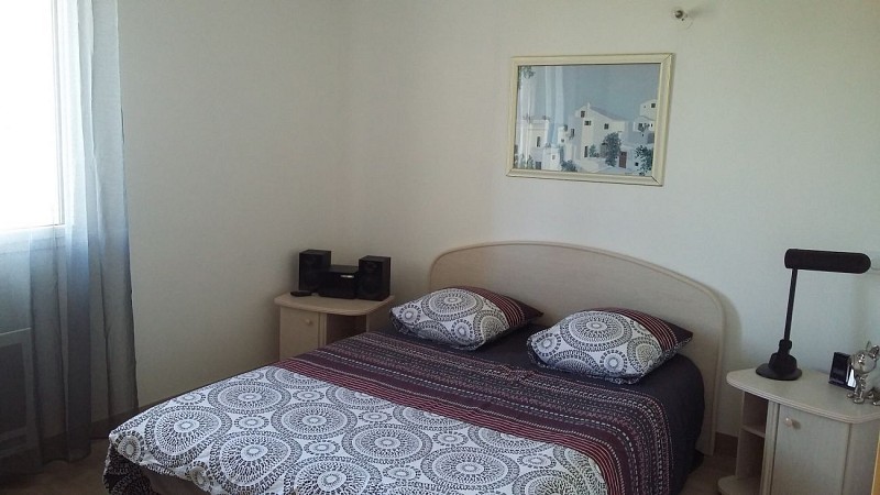 cerizay-gite-verolive-chambre