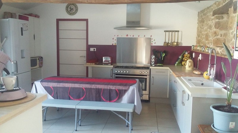 cerizay-gite-verolive-cuisine