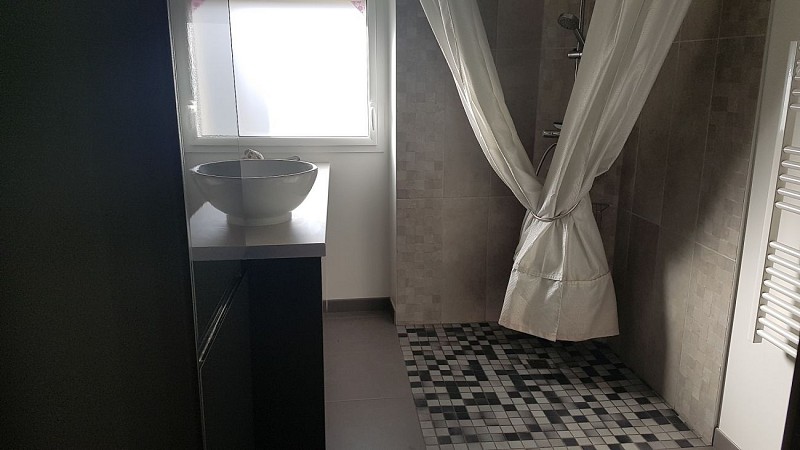 cerizay-gite-verolive-salle-deau1