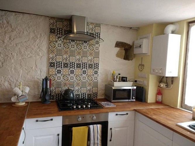 Meuble--Rose-Barn-Cridland-Cersay-Val-en-Vignes-Thouarsais-Deux-Sevres-Nouvelle-Aquitaine--2-