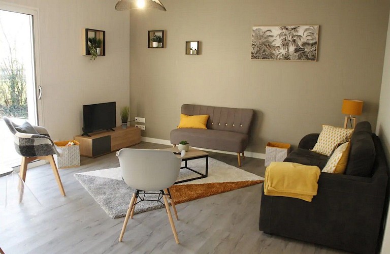 moncoutant-sur-sevre-gite-maison-a-vivre-salon1