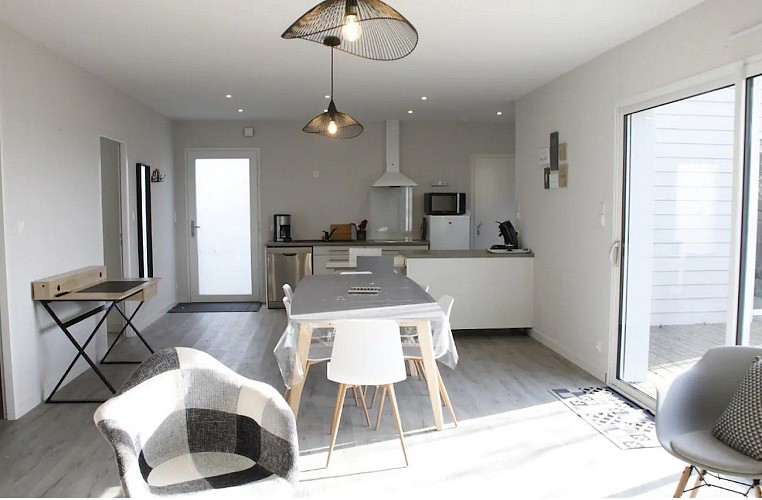 moncoutant-sur-sevre-gite-maison-a-vivre-cuisine