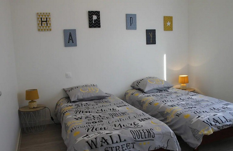 moncoutant-sur-sevre-gite-maison-a-vivre-chambre2