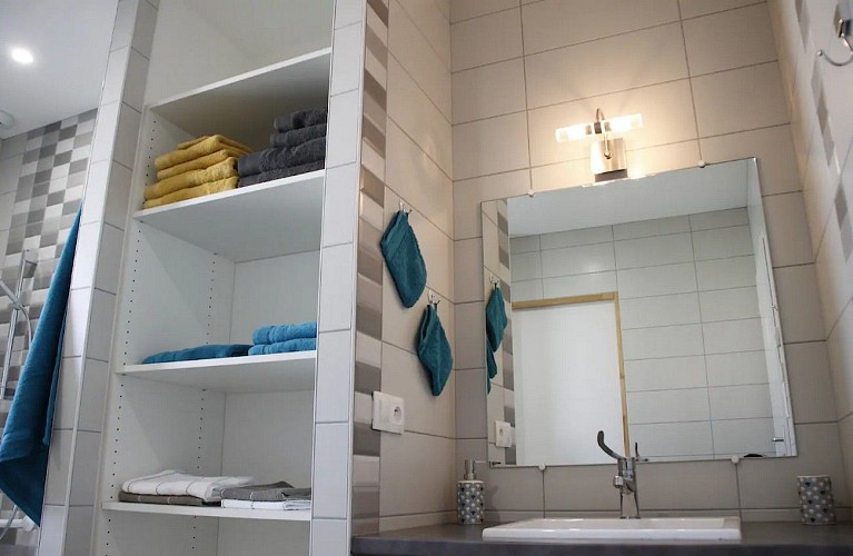 moncoutant-sur-sevre-gite-maison-a-vivre-salle-de-bain