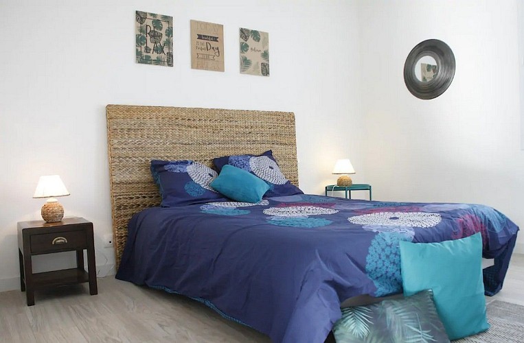 moncoutant-sur-sevre-gite-maison-a-vivre-chambre1