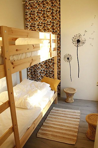 moncoutant-sur-sevre-gite-maison-a-vivre-chambre3