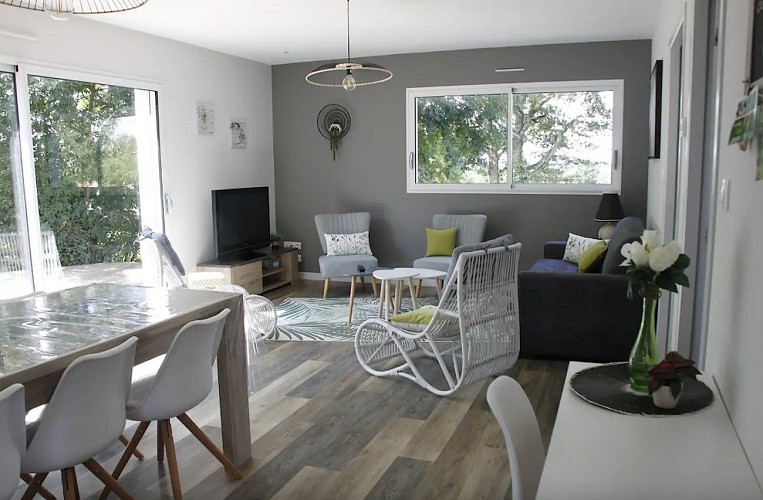 moncoutant-gite-les-quatre-terres-salon3