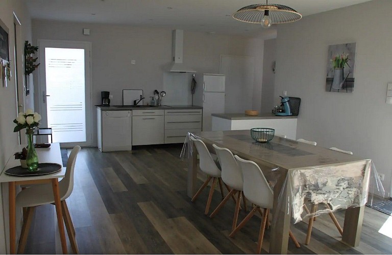 moncoutant-gite-les-quatre-terres-cuisine1