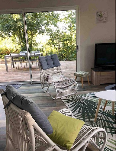 moncoutant-gite-les-quatre-terres-salon2