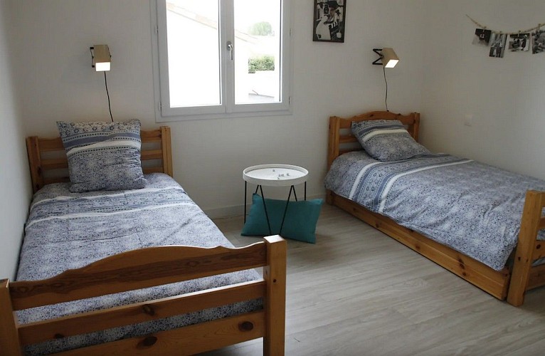 moncoutant-gite-les-quatre-terres-chambre2
