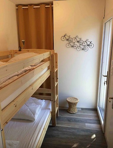moncoutant-gite-les-quatre-terres-chambre3