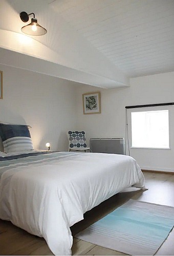 moutiers-sous-chantemerle-gite-la-rose-des-vents-chambe1-1 (2)