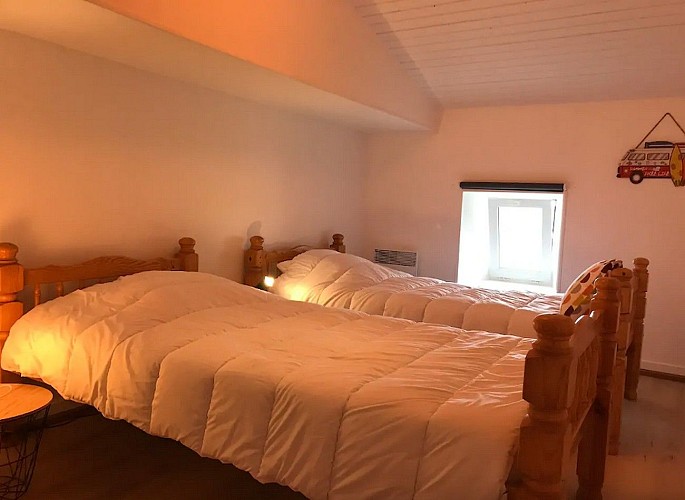 moutiers-sous-chantemerle-gite-la-rose-des-vents-chambe2-1