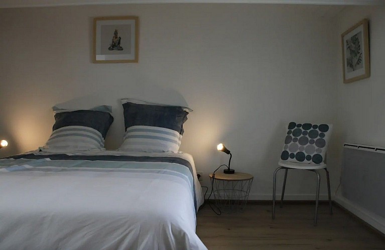 moutiers-sous-chantemerle-gite-la-rose-des-vents-chambe1-2