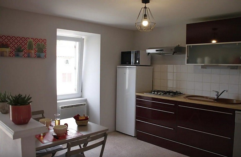 moutiers-sous-chantemerle-gite-la-rose-des-vents-cuisine