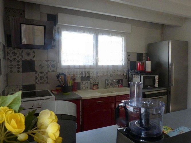 418865-5_244_ef18708afdcc4ab091179a808adb0f07