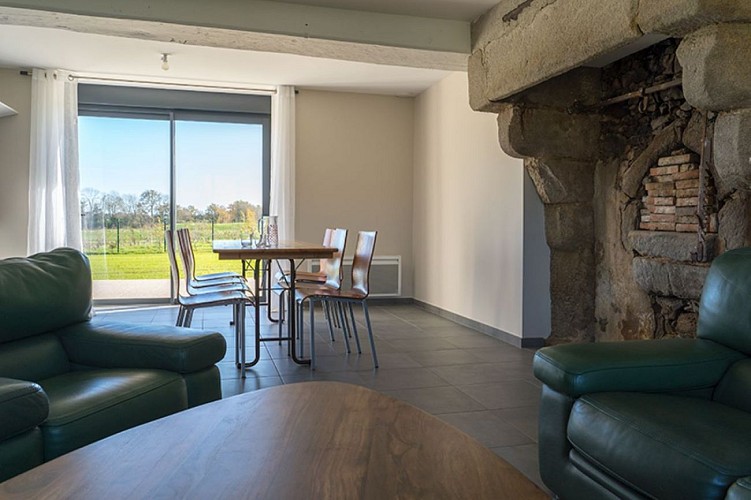 bressuire-gites-clos-archeneau