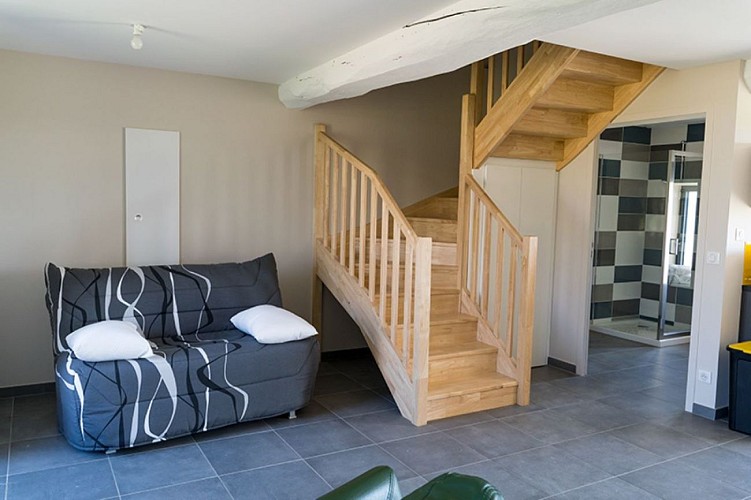 bressuire-gites-clos-archeneau