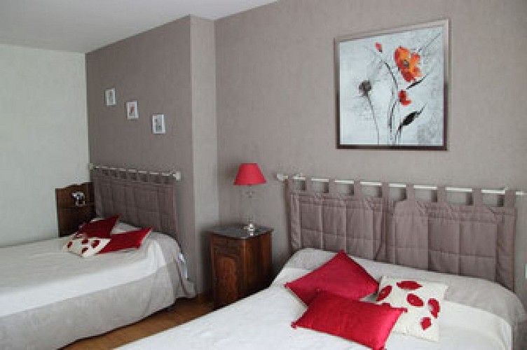 maison de nicolle -2