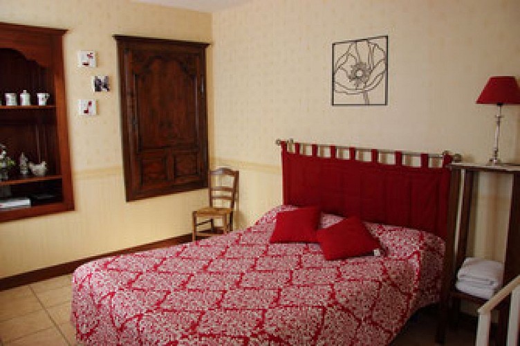 maison de nicolle -3