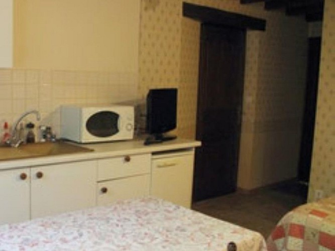 le-studio-des-gites-de-la-ferme-du-puy-d-anche