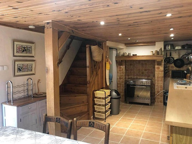 5bd583c2-e276-4017-85cd-bf91bd68029c