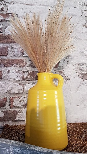 combrand-la-bonaudrie-gite-madame-vase-1300