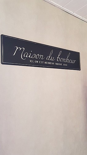 combrand-la-bonaudrie-gite-madame-panneau-deco-1300