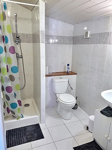 combrand-la-bonaudrie-gite-madame-salle-de-douche-1300