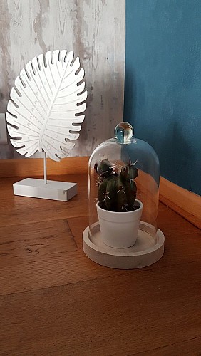 combrand-la-bonaudrie-gite-madame-deco-1300