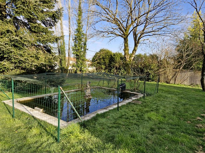 445ff768-d9aa-41f6-b169-fcd4705b70e2