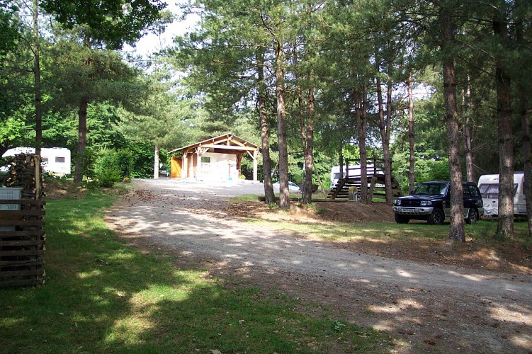 CAMPING LA CHAGNEE 2 024.jpg_5